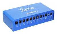 Strymon Zuma Fuente Alimentación 9 Salidas 1