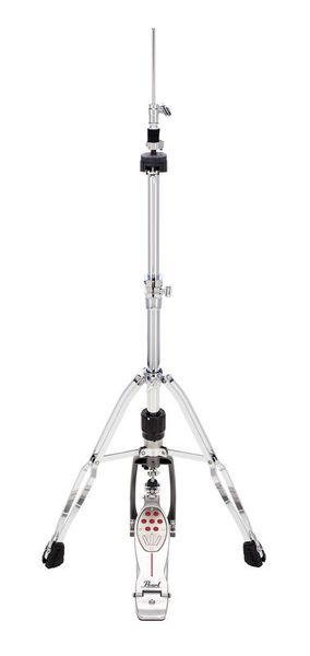 Pearl H1050 Soporte Hi-Hat 2