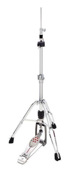 Pearl H1050 Soporte Hi-Hat 3