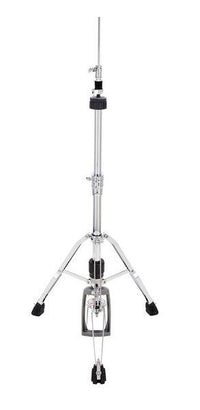 Pearl H1050 Soporte Hi-Hat 4