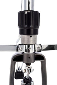 Pearl H1050 Soporte Hi-Hat 7