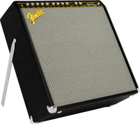 Fender Pano Verb Jack White Amplificador Guitarra 4