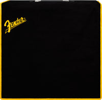 Fender Pano Verb Jack White Amplificador Guitarra 5