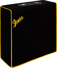 Fender Pano Verb Jack White Amplificador Guitarra 6