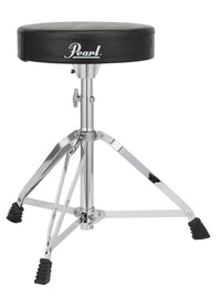 Pearl D50 Asiento Batería 1