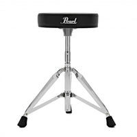 Pearl D50 Asiento Batería 2