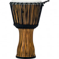 Pearl PBJVR-10-698 DJembe 1