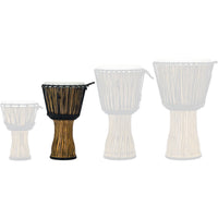 Pearl PBJVR-10-698 DJembe 2