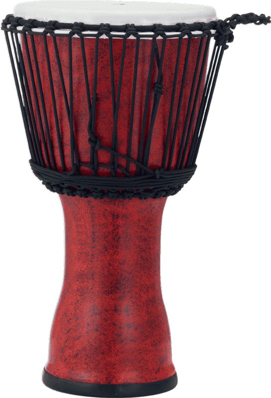 Pearl PBJVR-10-699 DJembe 1