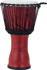 Pearl PBJVR-10-699 DJembe 1