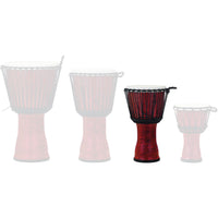 Pearl PBJVR-10-699 DJembe 2