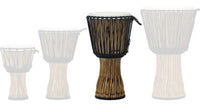 Pearl PBJVR-12-698 DJembe 2