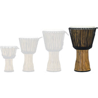 Pearl PBJVR-14-698 DJembe 2