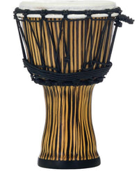 Pearl PBJVR-7-698 DJembe 1