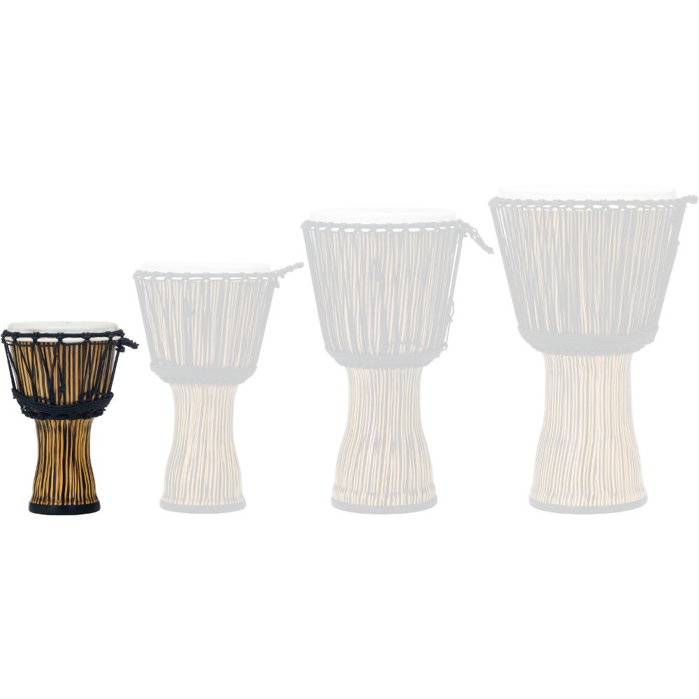 Pearl PBJVR-7-698 DJembe 2