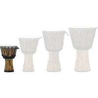 Pearl PBJVR-7-698 DJembe 2