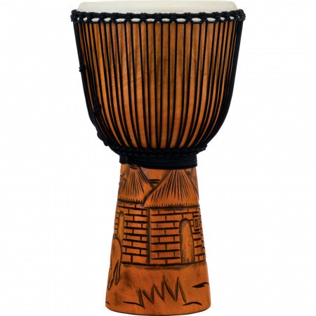 Pearl PBjWR-12-695 DJembe 1