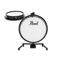 Pearl PCTK-1810 Compact Traveler Kit Batería de Viaje 1