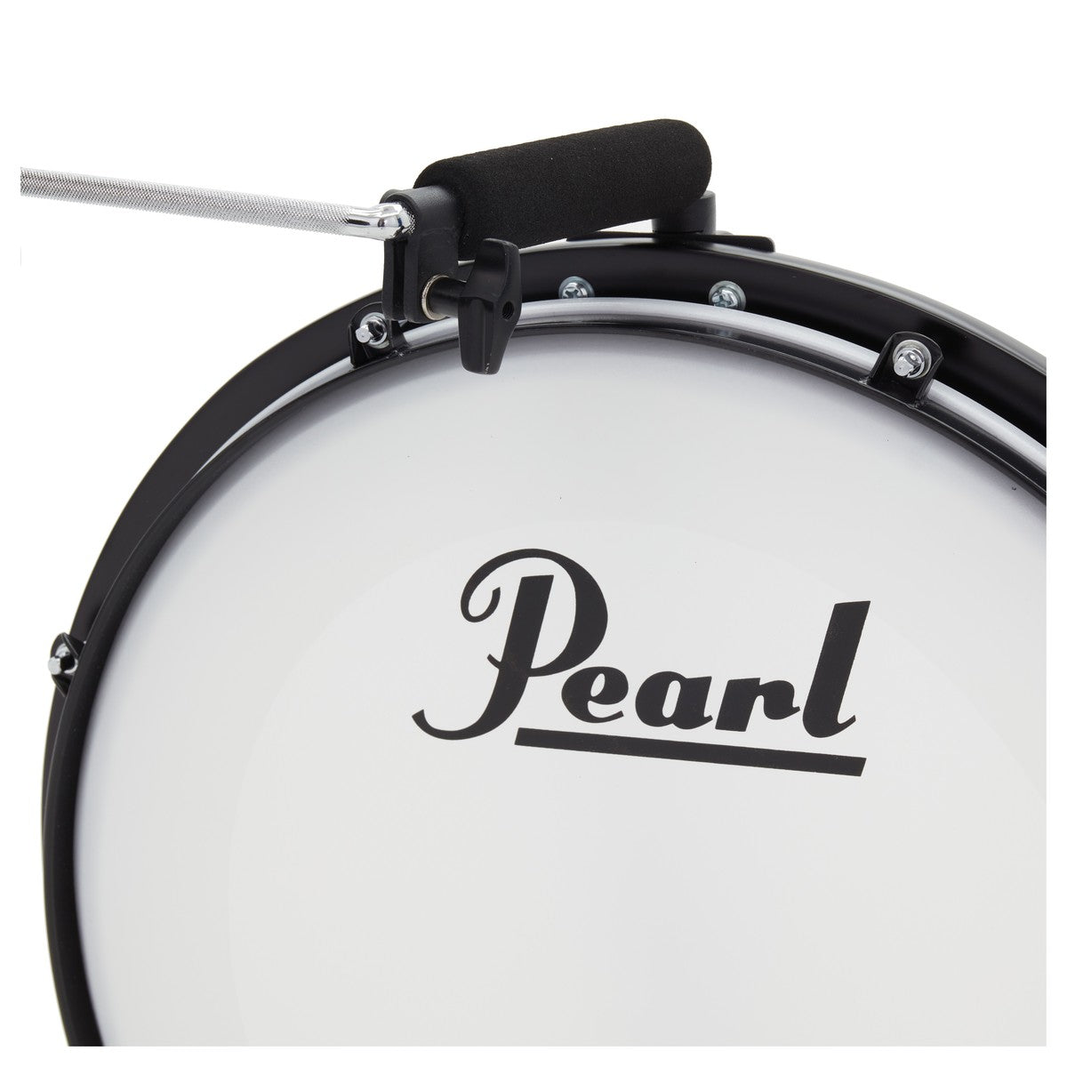 Pearl PCTK-1810 Compact Traveler Kit Batería de Viaje 10