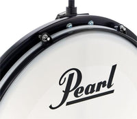 Pearl PCTK-1810 Compact Traveler Kit Batería de Viaje 11