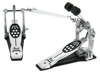 Pearl P922 Demonator Pedal de Bombo Doble 3