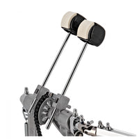 Pearl P922 Demonator Pedal de Bombo Doble 6