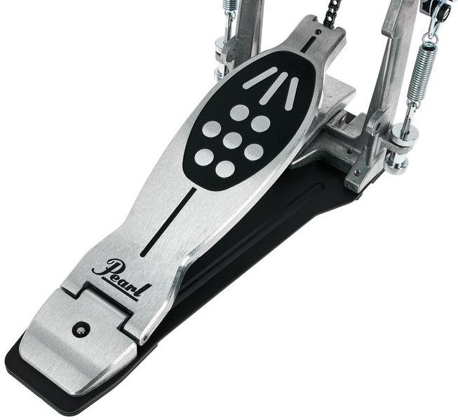 Pearl P922 Demonator Pedal de Bombo Doble 12