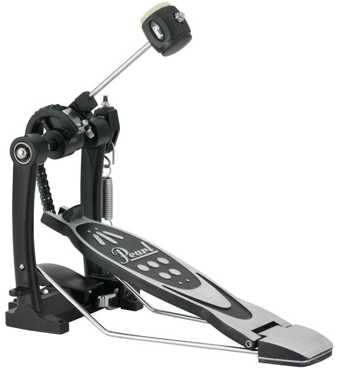 Pearl P530 Pedal de Bombo Simple 1