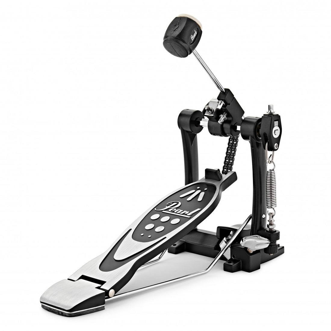 Pearl P530 Pedal de Bombo Simple 2