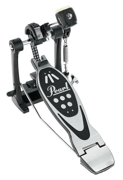 Pearl P530 Pedal de Bombo Simple 3