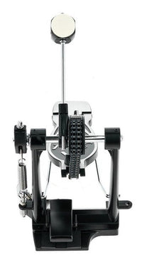 Pearl P530 Pedal de Bombo Simple 5