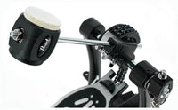 Pearl P530 Pedal de Bombo Simple 7