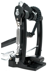 Pearl P530 Pedal de Bombo Simple 9