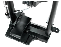 Pearl P530 Pedal de Bombo Simple 12