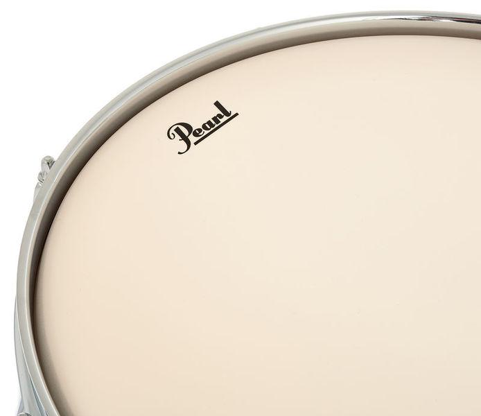 Pearl MUS1350M-224 Modern Utility Caja Batería 13X5 Natural Mate 5