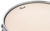 Pearl MUS1350M-234 Modern Utility Caja Batería 13X5 Black Ice 7