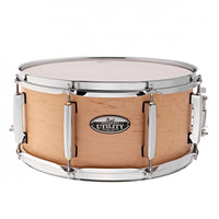 Pearl MUS1465M-224 Modern Utility Caja Batería 14X6.5 Natural Mate 1