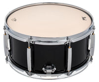 Pearl MUS1465M-234 Modern Utility Caja Batería 14X6.5 Black Ice 3