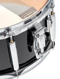 Pearl MUS1465M-234 Modern Utility Caja Batería 14X6.5 Black Ice 7