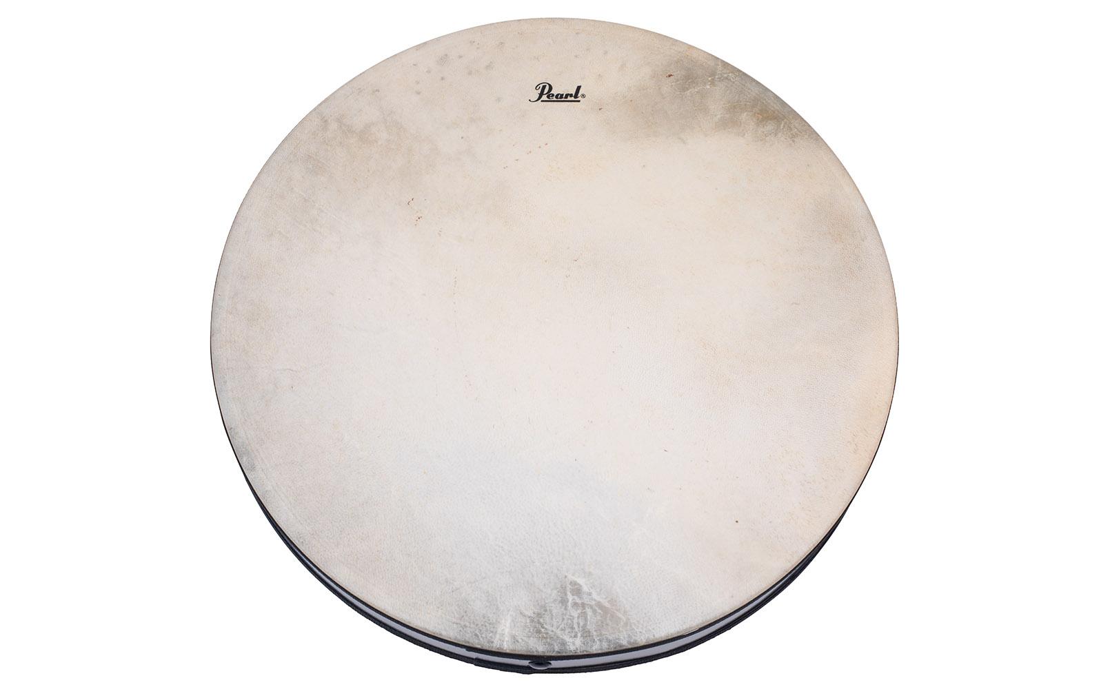 Pearl PSFM-16 Pandereta Ocean Drum 3