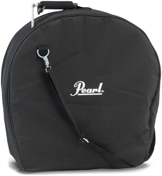 Pearl PSC-PCTK Funda Batería Travel 1