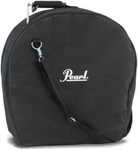 Pearl PSC-PCTK Funda Batería Travel 1