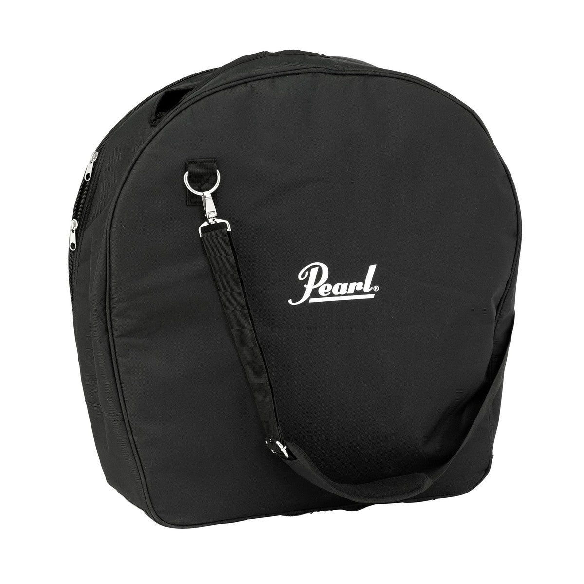 Pearl PSC-PCTK Funda Batería Travel 2