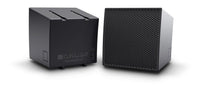 LD Systems CURV 500 TS Sistema de Altavoces Array 6