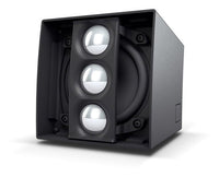 LD Systems CURV 500 TS Sistema de Altavoces Array 7