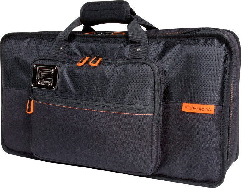 Roland CB OCT Bolsa Transporte SPD30 1