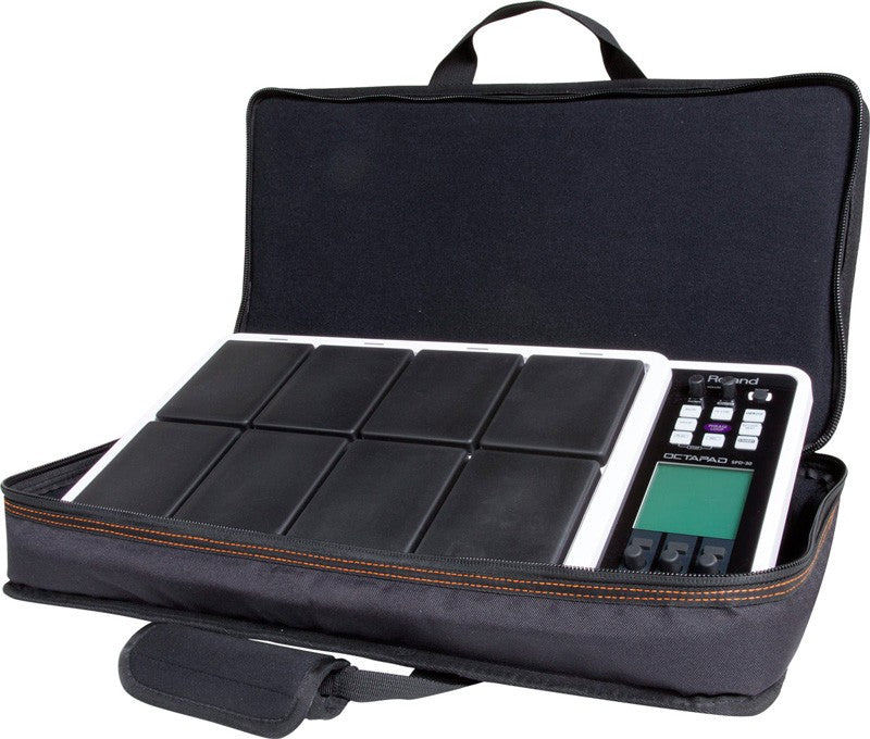 Roland CB OCT Bolsa Transporte SPD30 2