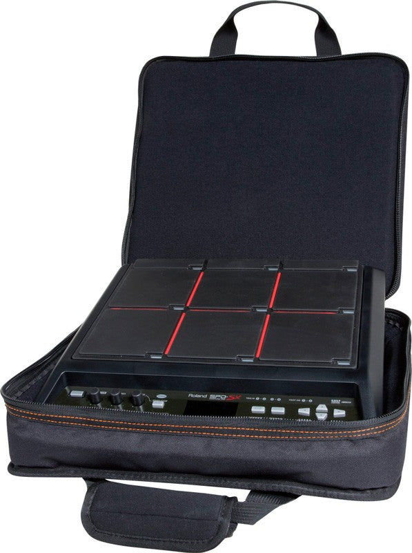 Roland CB BSPDSX Bolsa Transporte SPD SX 7