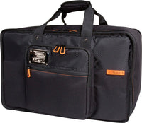 Roland CB BEC10 Bolsa Transporte Cajón EC10 1