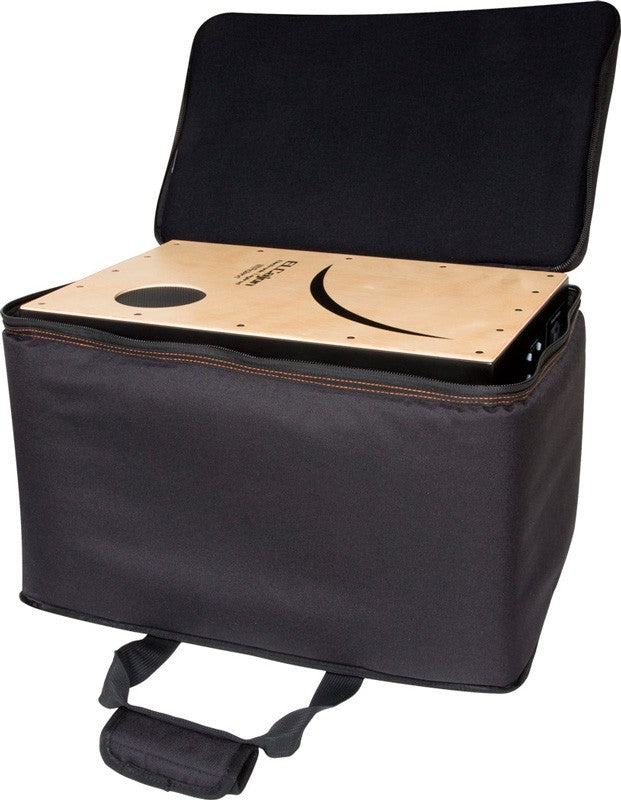 Roland CB BEC10 Bolsa Transporte Cajón EC10 2